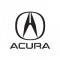 Acura