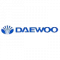 Daewoo