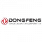 DongFeng