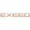 EXEED