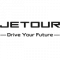 Jetour