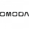 Omoda
