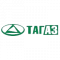 ТагАЗ