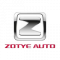 Zotye